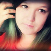 Анастасия, 16, г.Улан-Удэ Анастасия, 16, г.Улан-Удэ