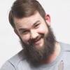 Вадим, 29, г.Люберцы Вадим, 29, г.Люберцы