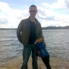 Игорь, 29, г.Валдай Игорь, 29, г.Валдай