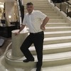 Александр, 45, г.Кострома Александр, 45, г.Кострома