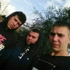 Виталя, 21, г.Партизанск Виталя, 21, г.Партизанск