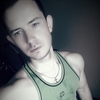 Андрей, 22, г.Тюмень Андрей, 22, г.Тюмень