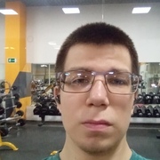 Рафаэль 28 Альметьевск