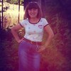 Оксана, 54, г.Бологое Оксана, 54, г.Бологое