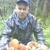 Юрий, 63, г.Кострома Юрий, 63, г.Кострома