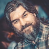 Николай, 46, г.Вологда Николай, 46, г.Вологда
