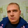 Александр, 27, г.Саранск Александр, 27, г.Саранск