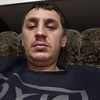 слава, 29, г.Междуреченск слава, 29, г.Междуреченск