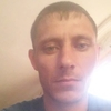 Андрей, 34, г.Дедовичи Андрей, 34, г.Дедовичи