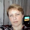 светлана, 43, г.Ялуторовск светлана, 43, г.Ялуторовск