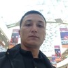 Jamshid, 28, г.Сочи Jamshid, 28, г.Сочи