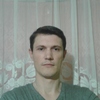 Евгений, 34, г.Шатура Евгений, 34, г.Шатура