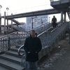 Илья, 32, г.Южно-Сахалинск Илья, 32, г.Южно-Сахалинск