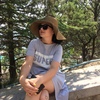 Юля, 32, г.Севастополь Юля, 32, г.Севастополь