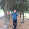 Алексей, 32, г.Новоалтайск Алексей, 32, г.Новоалтайск