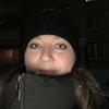 светлана, 36, г.Рязань светлана, 36, г.Рязань