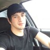 муад, 22, г.Кизляр муад, 22, г.Кизляр