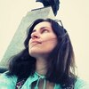 Мария, 39, г.Астрахань Мария, 39, г.Астрахань