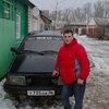 сергей, 28, г.Лиски (Воронежская обл.) сергей, 28, г.Лиски (Воронежская обл.)
