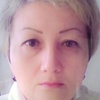Ольга, 44, г.Березники Ольга, 44, г.Березники