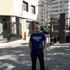 Роман, 41, г.Королев Роман, 41, г.Королев