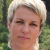 АНАСТАСИЯ, 34, г.Нытва АНАСТАСИЯ, 34, г.Нытва