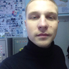 Антон, 30, г.Сургут Антон, 30, г.Сургут