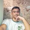 Алек, 41, г.Ульяновск Алек, 41, г.Ульяновск