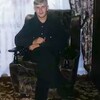 Сергей, 41, г.Чаплыгин Сергей, 41, г.Чаплыгин