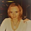 Мария, 36, г.Елец Мария, 36, г.Елец