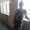 Вероника, 49, г.Раменское Вероника, 49, г.Раменское