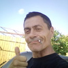Андрей, 47, г.Смоленск Андрей, 47, г.Смоленск