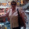 Ольга, 62, г.Екатеринбург Ольга, 62, г.Екатеринбург