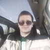 Роман, 23, г.Нижний Новгород Роман, 23, г.Нижний Новгород