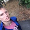 дима 161, 22, г.Новочеркасск дима 161, 22, г.Новочеркасск