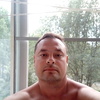 Денис, 41, г.Десногорск Денис, 41, г.Десногорск