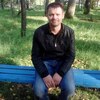 Сергей, 33, г.Медвежьегорск Сергей, 33, г.Медвежьегорск
