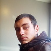 Дмитрий, 24, г.Урюпинск Дмитрий, 24, г.Урюпинск