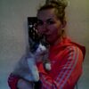 Татьяна, 32, г.Омск Татьяна, 32, г.Омск