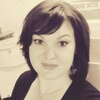 ирина, 37, г.Александровск ирина, 37, г.Александровск