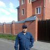 Сергей, 42, г.Малаховка Сергей, 42, г.Малаховка