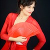 Брюнеточка, 41, г.Петропавловск-Камчатский Брюнеточка, 41, г.Петропавловск-Камчатский