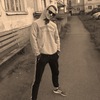 Pawkaaa, 20, г.Киров Pawkaaa, 20, г.Киров