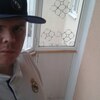 Антон, 32, г.Санкт-Петербург Антон, 32, г.Санкт-Петербург