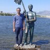 Виталий, 47, г.Камышин Виталий, 47, г.Камышин