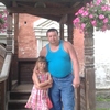 Сергей, 56, г.Петухово Сергей, 56, г.Петухово