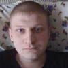 иван, 33, г.Кожино иван, 33, г.Кожино