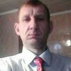 Евгений, 42, г.Красногвардейское (Белгород.) Евгений, 42, г.Красногвардейское (Белгород.)