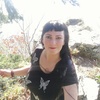 Татьяна, 45, г.Ковдор Татьяна, 45, г.Ковдор