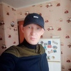 Виталий, 30, г.Березники Виталий, 30, г.Березники